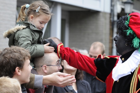 Sint 2008 Woerden 160
